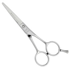 Joewell Cobalt Scissor 4500