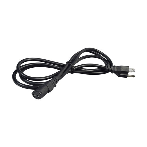 Foot battery charger power - charger,
