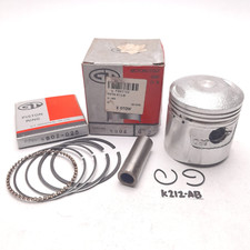 Honda S90z Mayfit CS90 S90