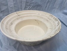 Lane And Co. Van Nuys, Ca