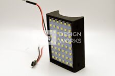 Rally Car LED Interior Light -