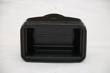 Sony Hvr z1 lens hood will fit also sony FX1 auction for lens hood only 