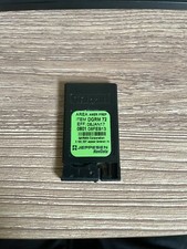 Jeppesen Garmin 430 / 530