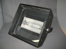 CCT Minuette 500w CYC Flood -