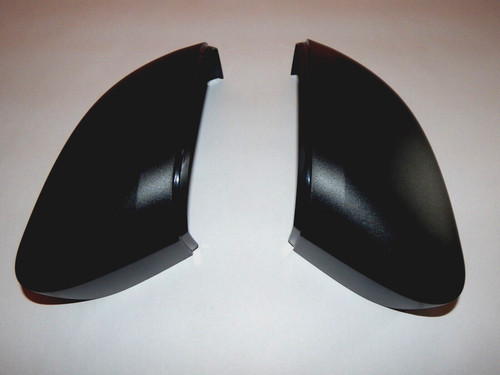 New genuine caddy life - life, rear