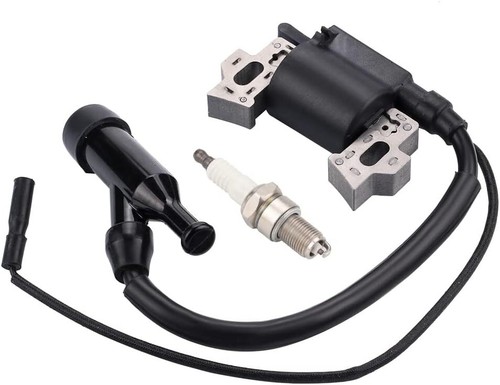 Ignition coil for honda - ignition,