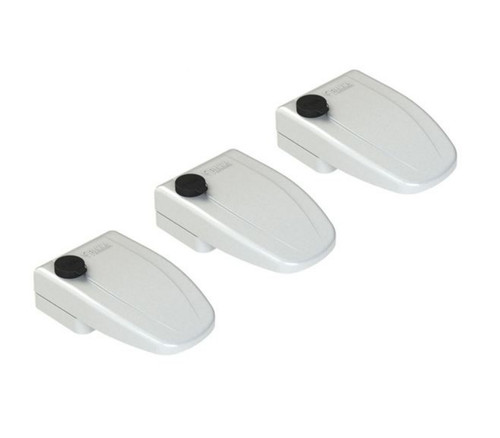 Safe door lock security - safe,
