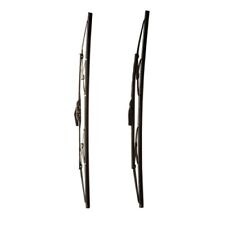 Vetus marine windscreen wiper