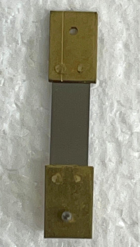 New antique french clock - new,