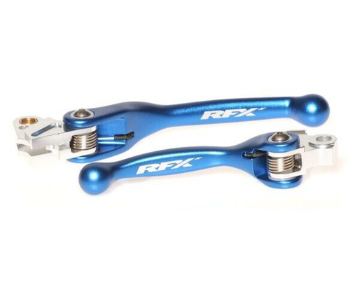 Rfx flexible brake clutch - flexible,