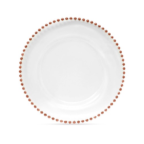 Decorative dinning plate set - decorative,