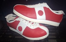 Onitsuka Tiger Nippon 60 Rare