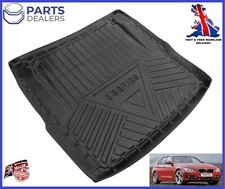 ANTI SLIP BOOT LINER MAT FOR