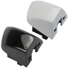 1 Pcs Exterior Door Handle