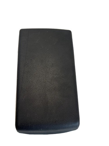 Dodge nitro arm rest black - arm,