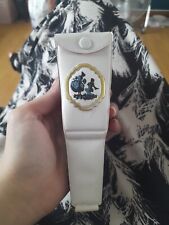 Vintage Travel Clothes Brush