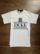 Vintage RARE NWT Dead Stock