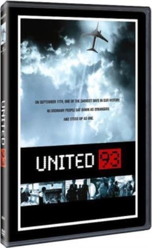 United dvd chip - 93, (2006)