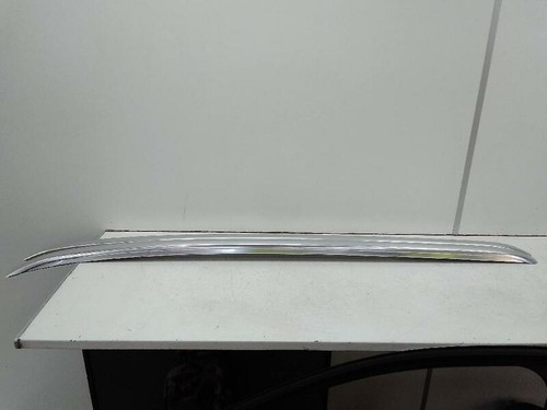 738219391r roof bars - , renault