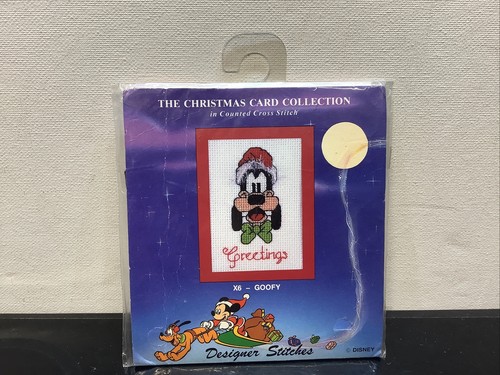 Disney christmas card - disney,