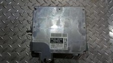 TOYOTA PREVIA 1998 - 2007 ENGINE ECU 2.4 AUTOMATIC 44764 89666-28051