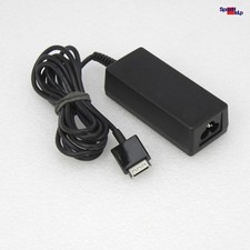 Original HP Envy X2 11 PSU