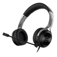 Gaming Headset LucidSound LS20