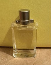 Jalo Lagerfeld Eau de Toilette