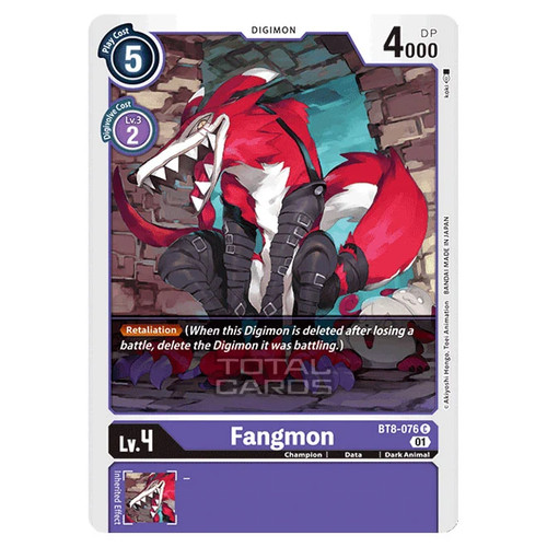 Digimon card game new - game,
