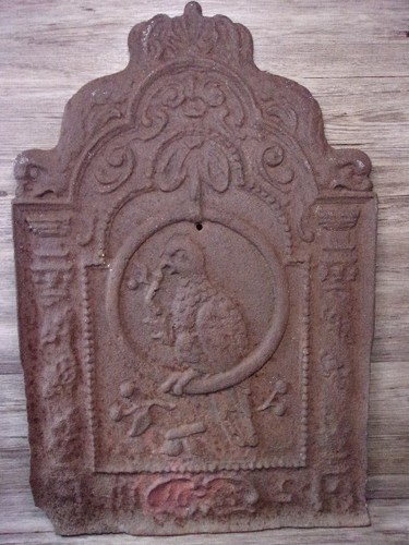 Very rare early 17th century - very,