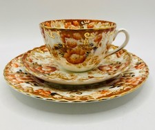 Antique 1894 Samuel Radford