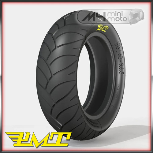 60r6 stradale minimoto - 90/60r6.5,