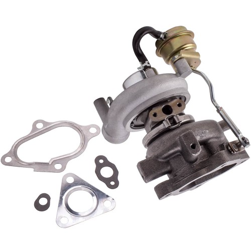 Td04 turbocharger fit for - fit,