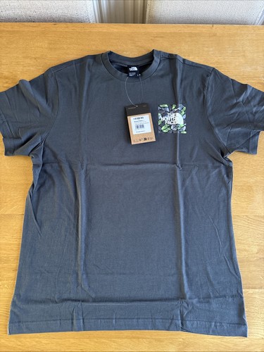 The north face - the,