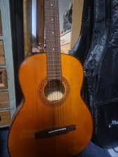 RARE VINTAGE TATRA CLASSICAL