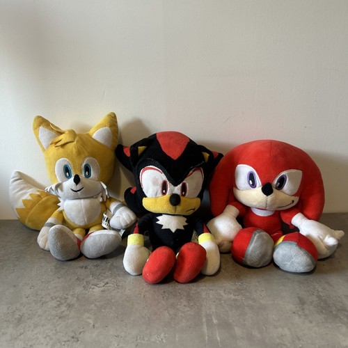 Collection sonic the - collection,