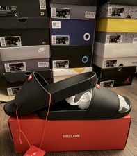 Beautiful Diesel Men's Sa-Swim