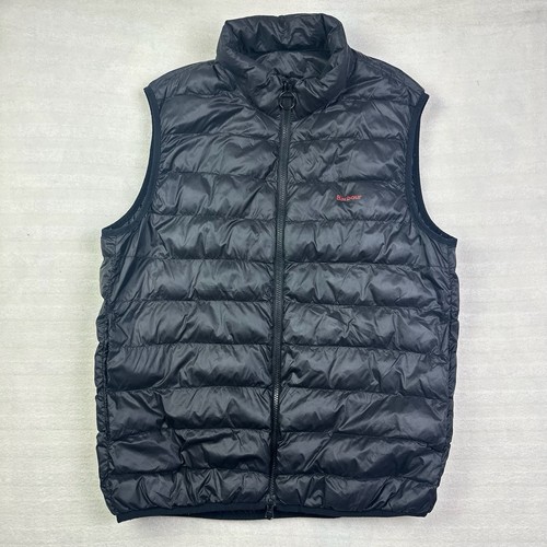 Barbour bretby quilted - barbour,
