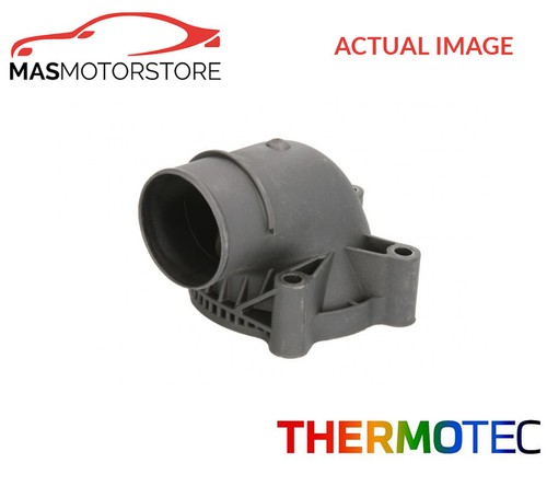 Thermostat housing thermotec - housing,