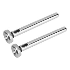 2x Beer Chiller Sticks