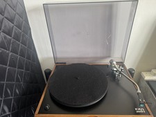 Rega Planar 2 - Desirable