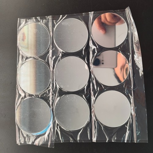 2pc first surface reflector - 2pc,