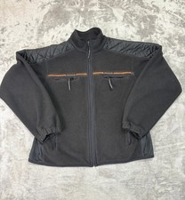 Harley-Davidson American