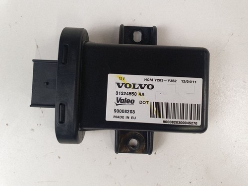 Volvo s60 2011 light - 2011,