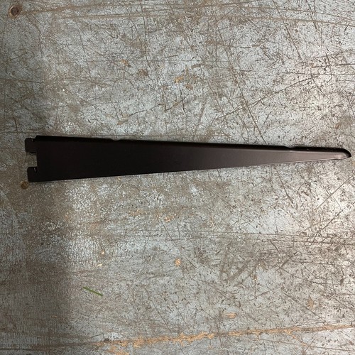 Knape vogt 182bp 82 - knape,
