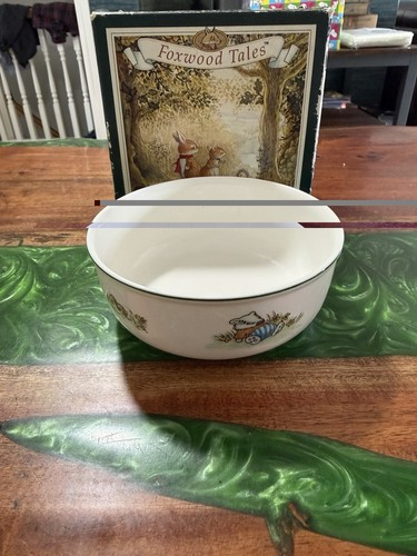 Villeroy and boch - and, foxwoods
