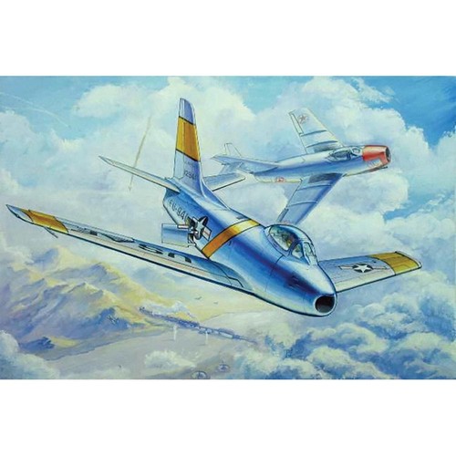 Trumpeter 1320 30 - trumpeter,