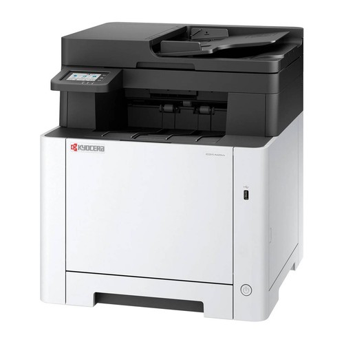 Kyocera ecosys ma2101cfx - kyocera,