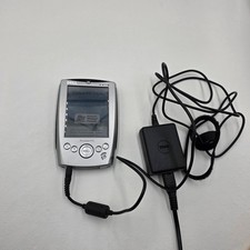 Dell Axim X5 Retro Windows Pocket PC PDA *Please Read*