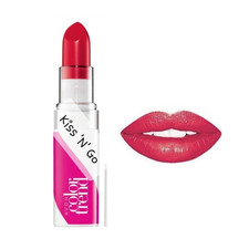 Avon Lipstick ~ Color Trend